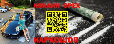 мдпв Донской