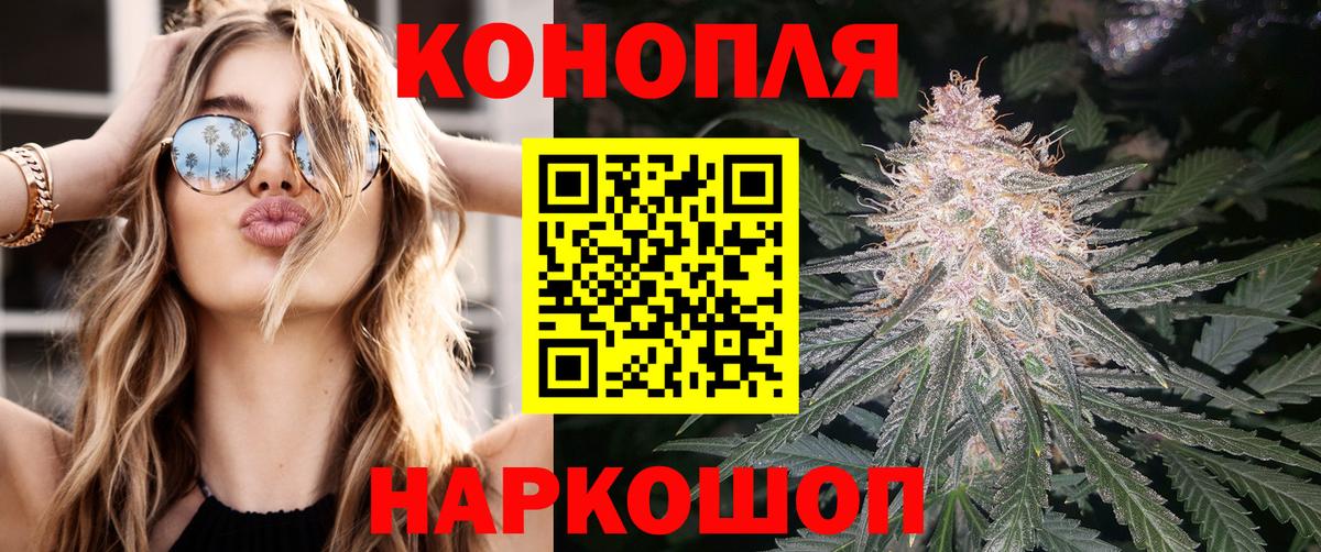 Конопля SATIVA & INDICA Михайловка